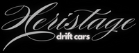 Heristage Drift Cars
